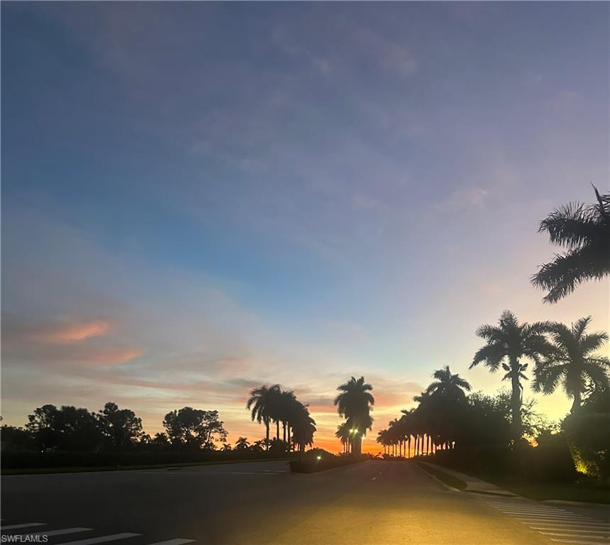 VARENNA - Residential Lease