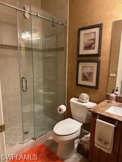 VARENNA - Residential Lease