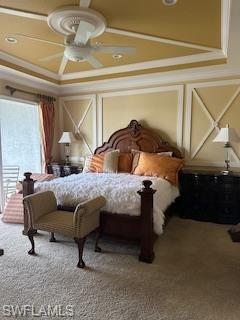 VARENNA - Residential Lease