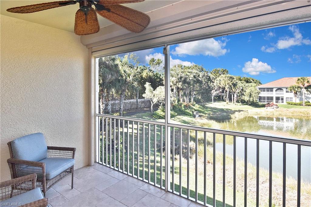 LIGHTHOUSE BAY - Residential