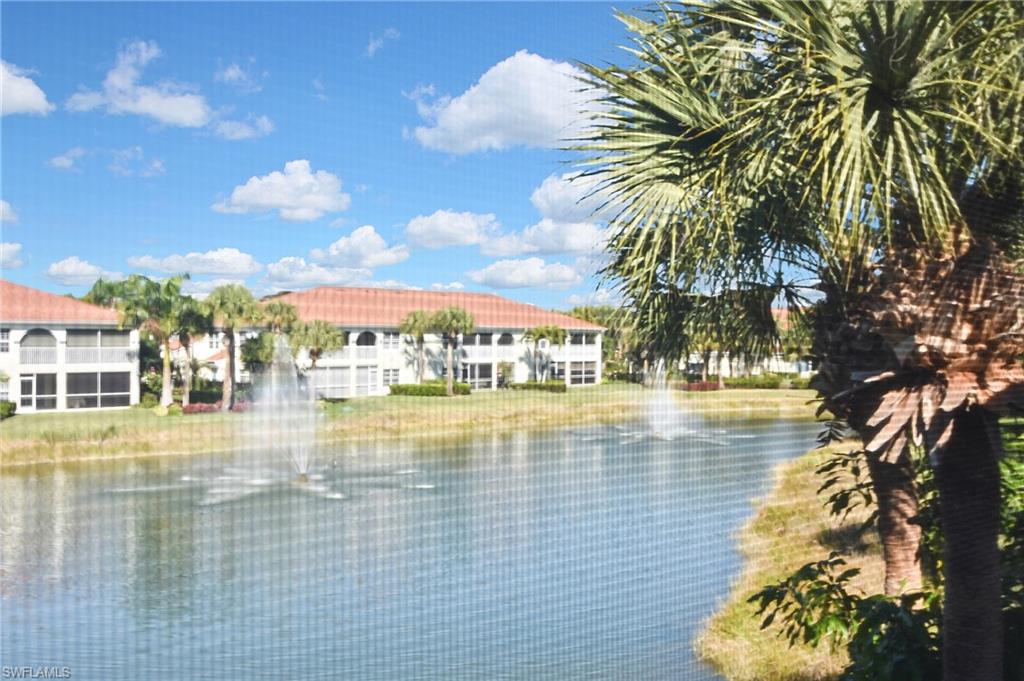 LIGHTHOUSE BAY - Residential