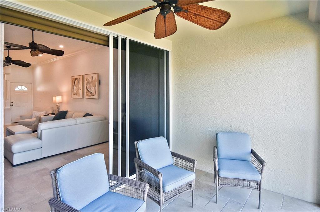 LIGHTHOUSE BAY - Residential