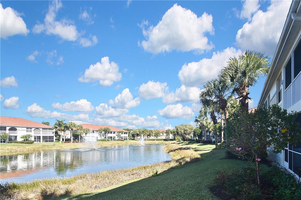 LIGHTHOUSE BAY - Residential