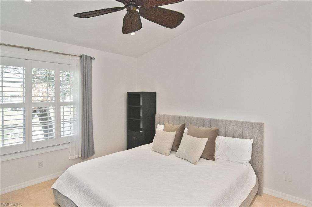 LIGHTHOUSE BAY - Residential