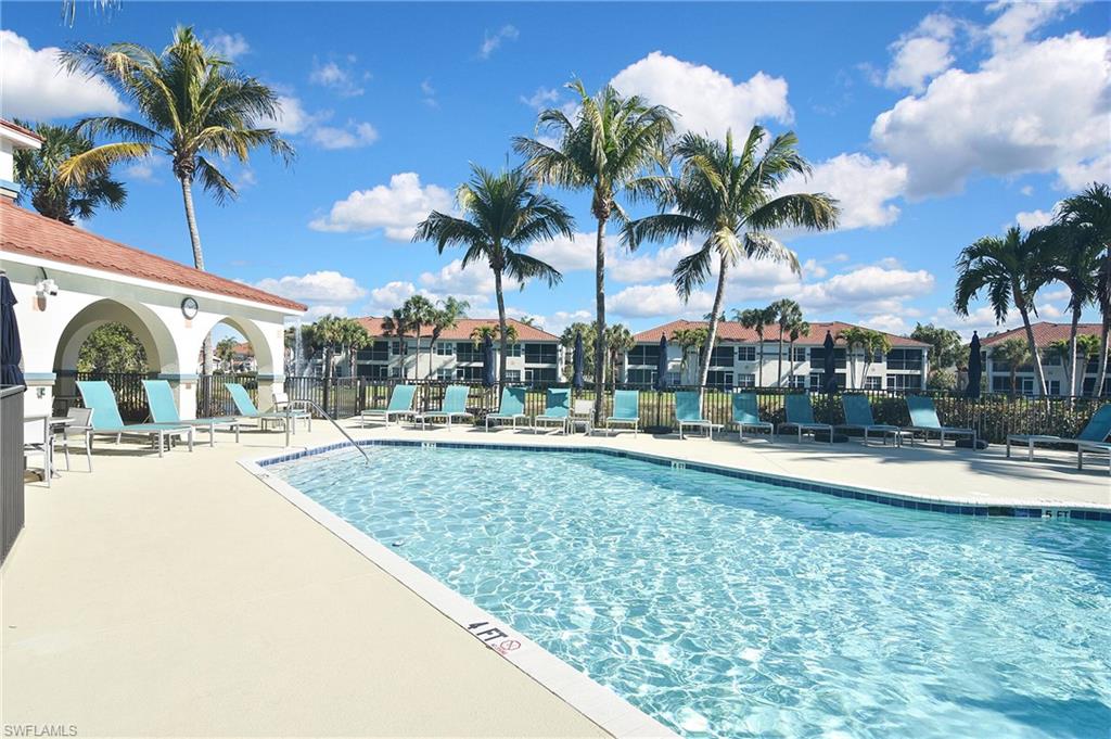 LIGHTHOUSE BAY - Residential