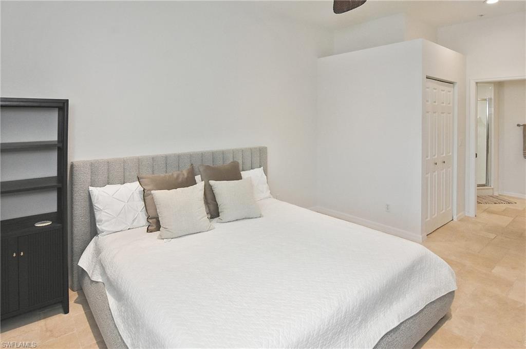 LIGHTHOUSE BAY - Residential