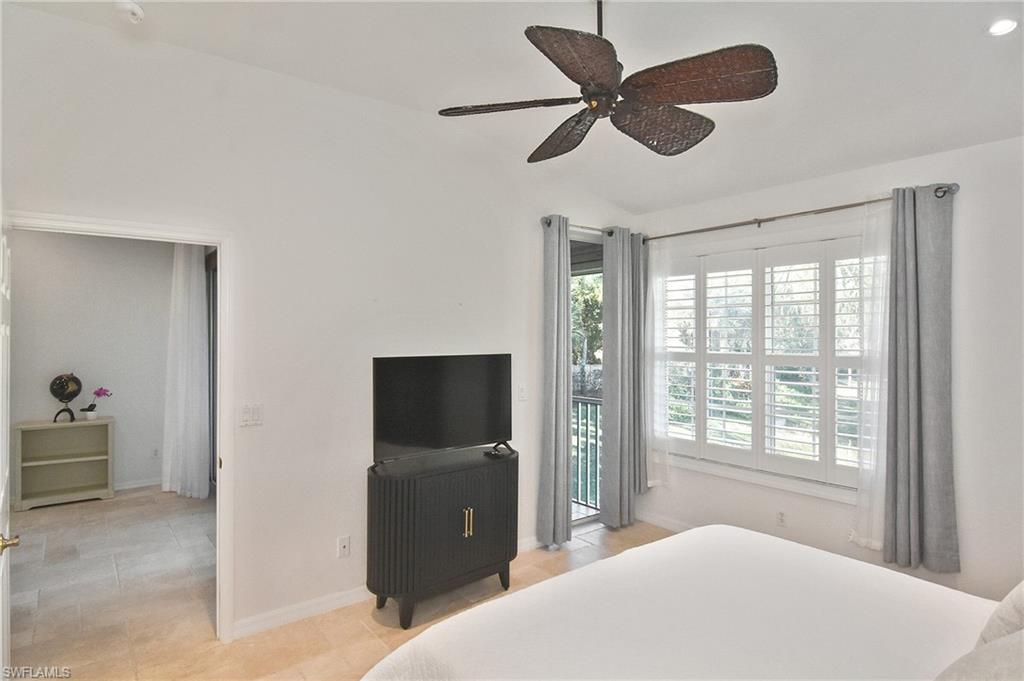 LIGHTHOUSE BAY - Residential