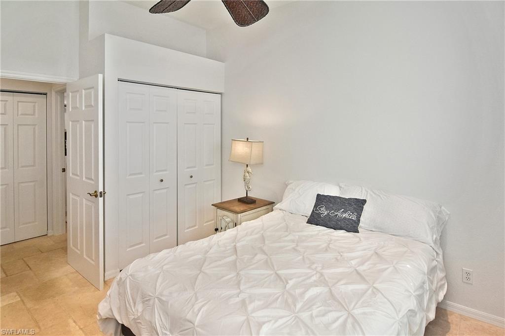 LIGHTHOUSE BAY - Residential