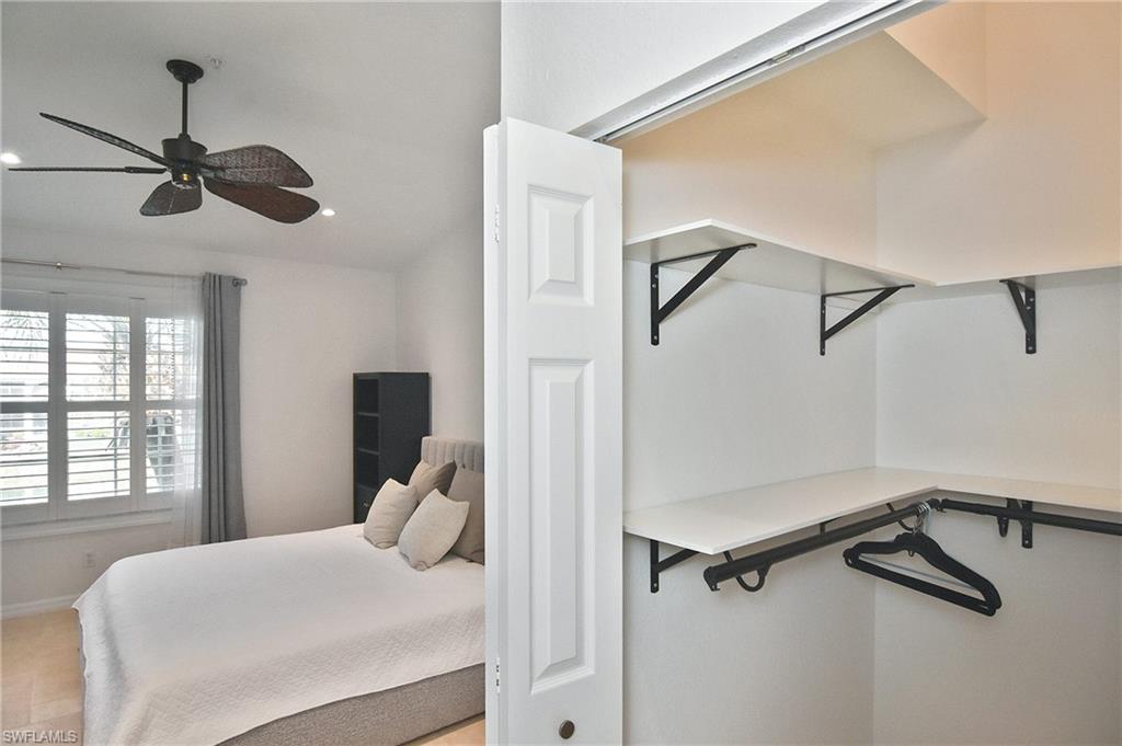 LIGHTHOUSE BAY - Residential