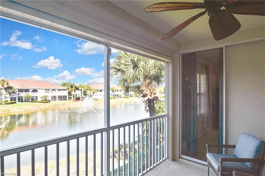 LIGHTHOUSE BAY - Residential