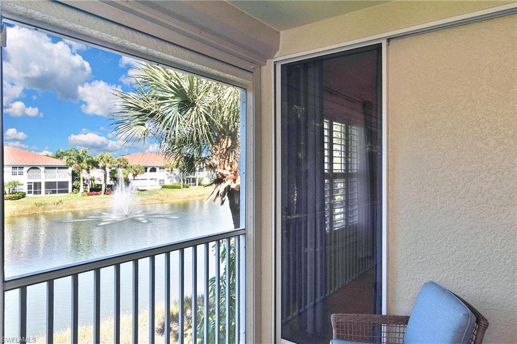 LIGHTHOUSE BAY - Residential