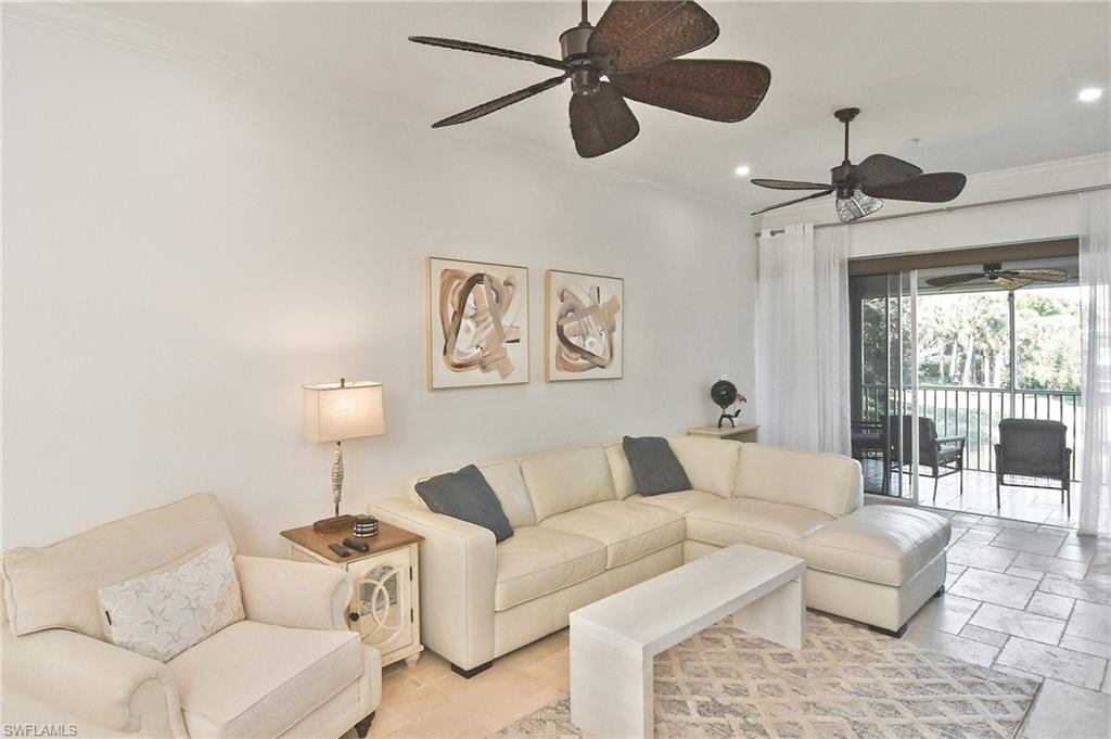 LIGHTHOUSE BAY - Residential