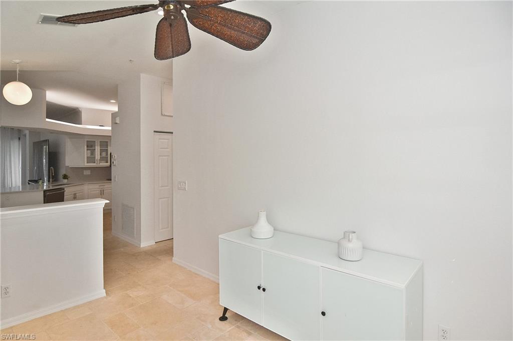 LIGHTHOUSE BAY - Residential