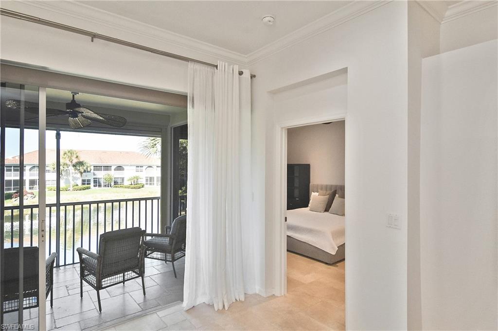 LIGHTHOUSE BAY - Residential