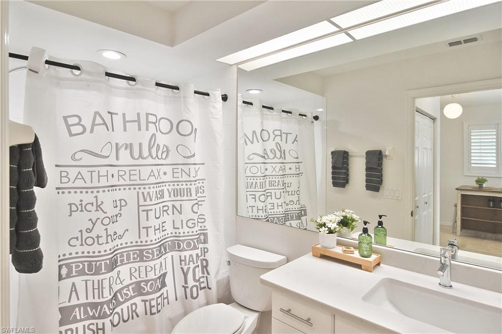 LIGHTHOUSE BAY - Residential