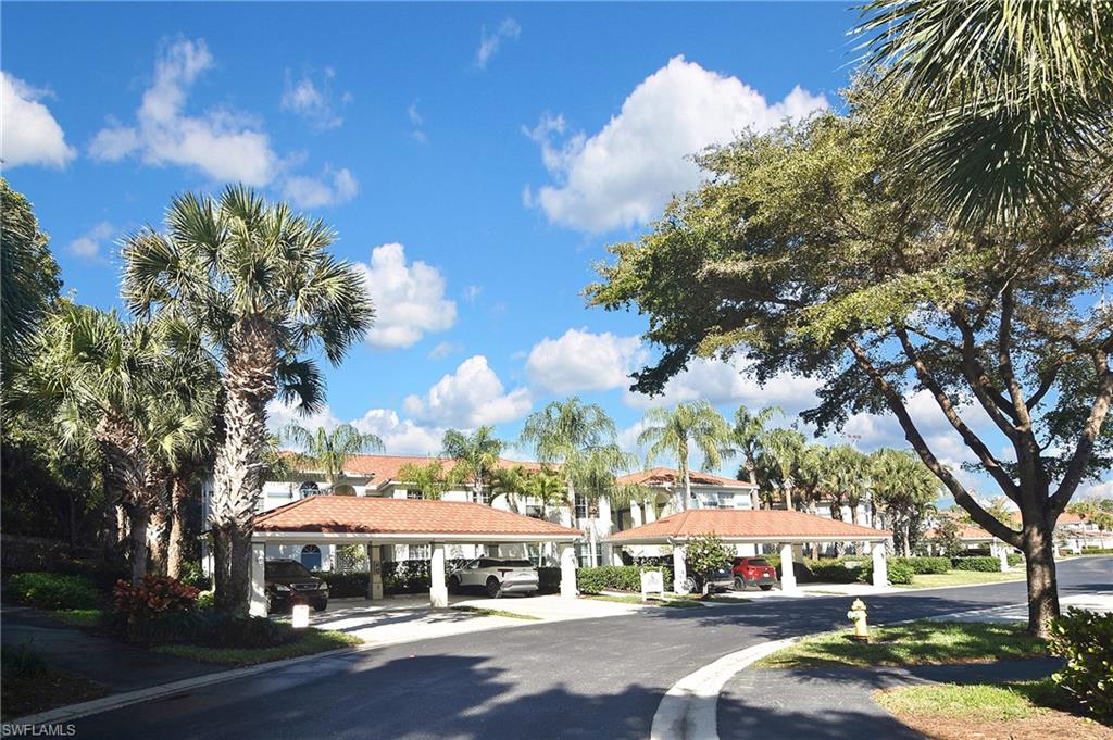 LIGHTHOUSE BAY - Residential