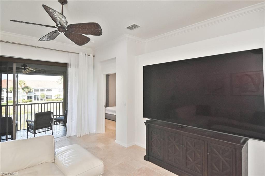 LIGHTHOUSE BAY - Residential