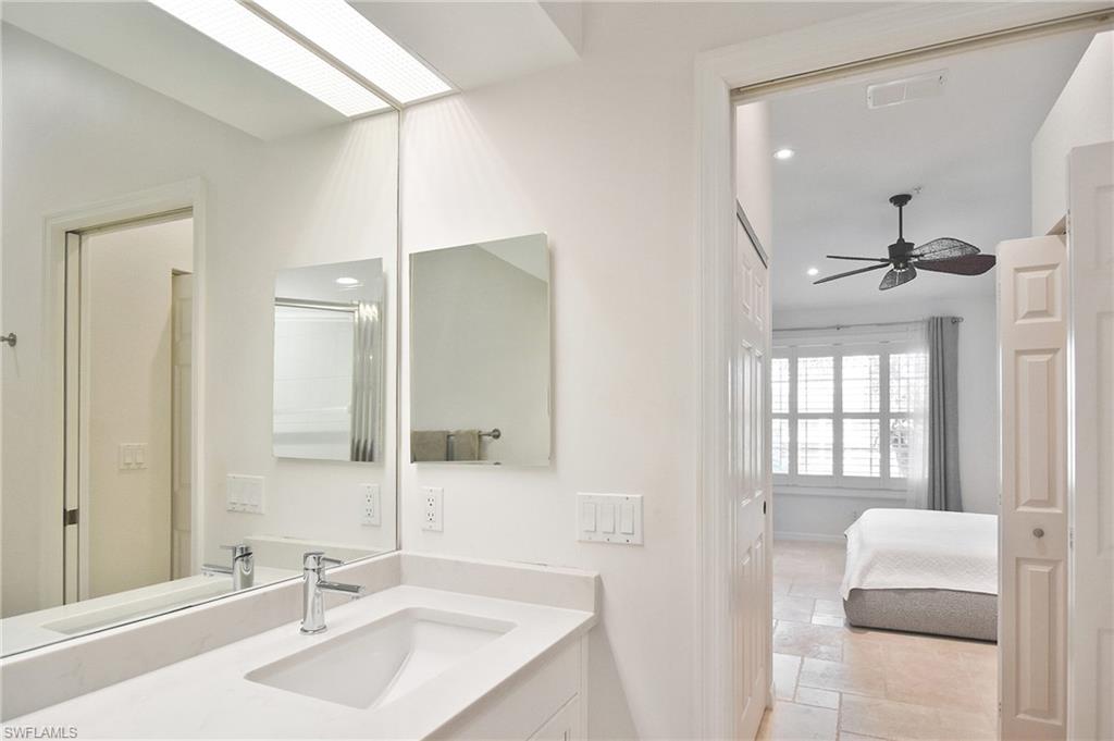 LIGHTHOUSE BAY - Residential