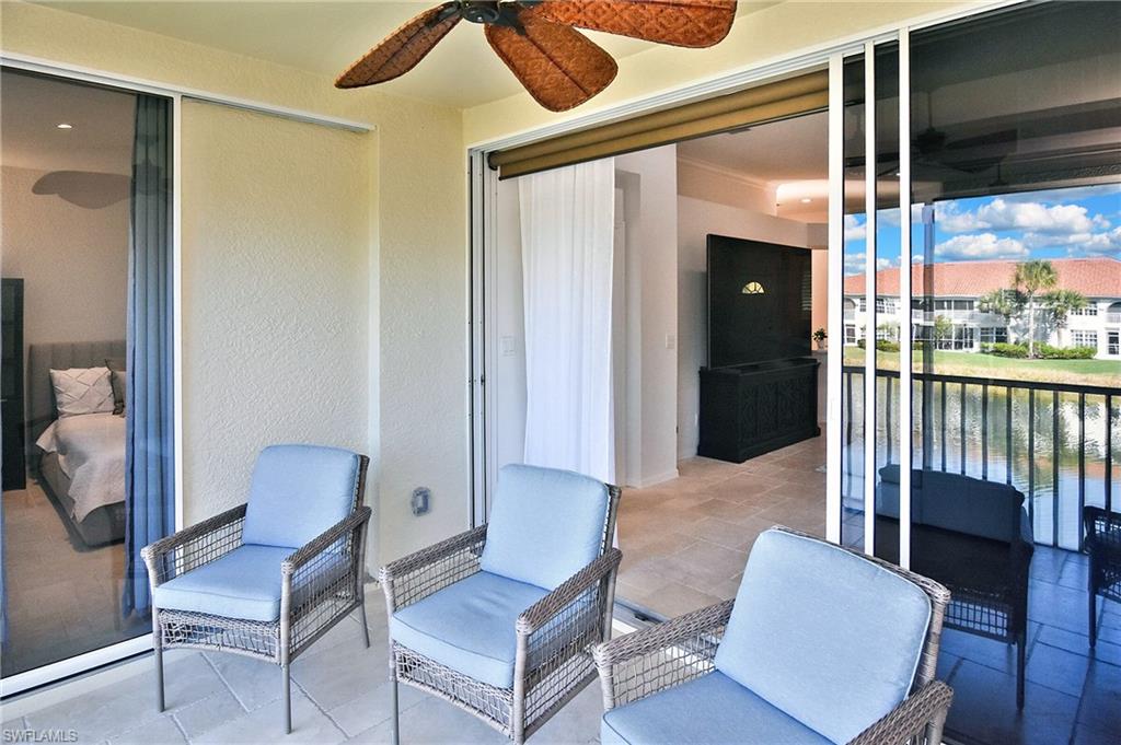 LIGHTHOUSE BAY - Residential