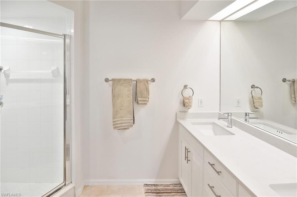 LIGHTHOUSE BAY - Residential