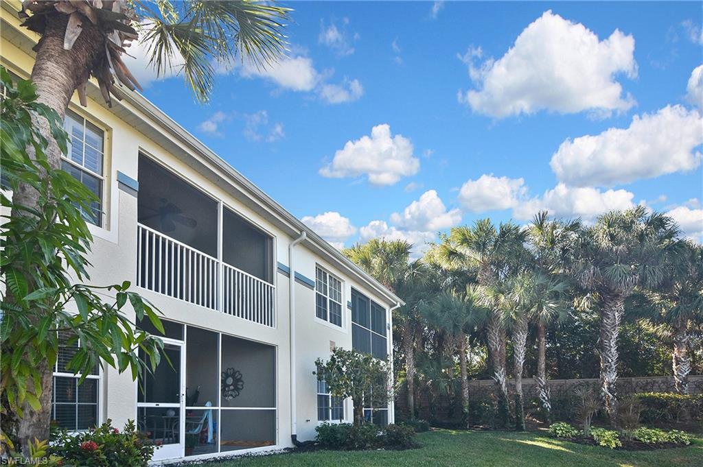 LIGHTHOUSE BAY - Residential