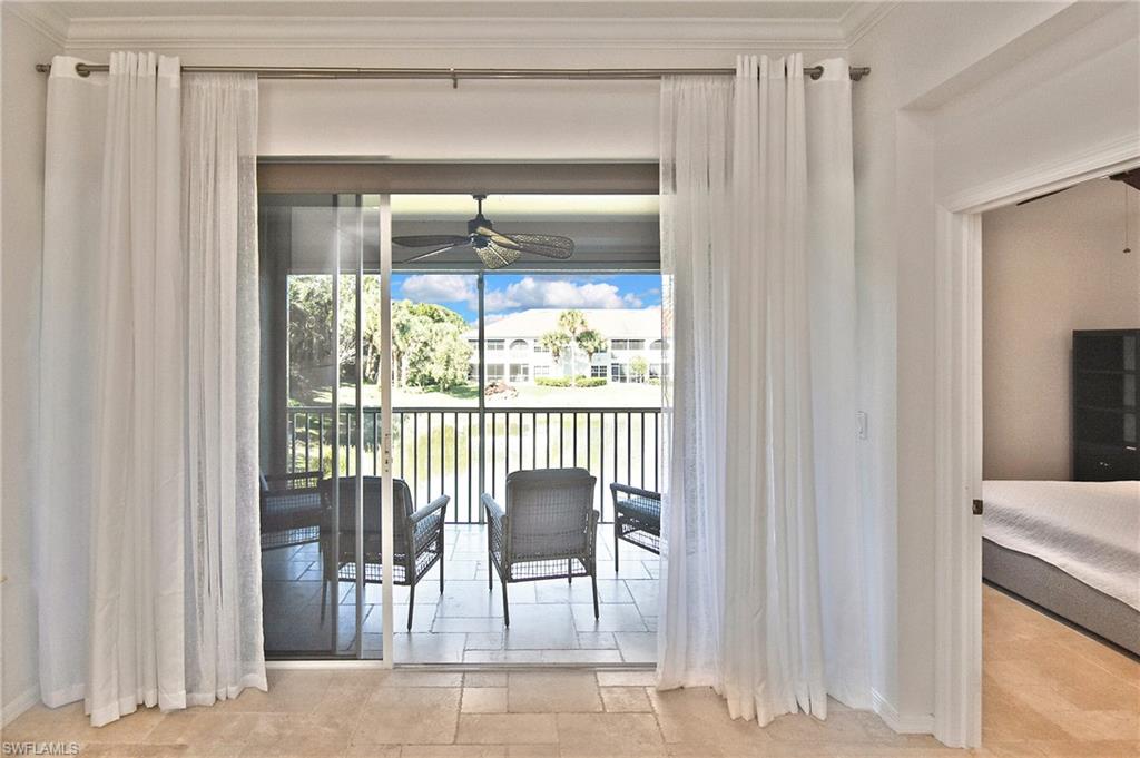 LIGHTHOUSE BAY - Residential