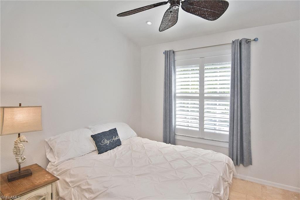 LIGHTHOUSE BAY - Residential