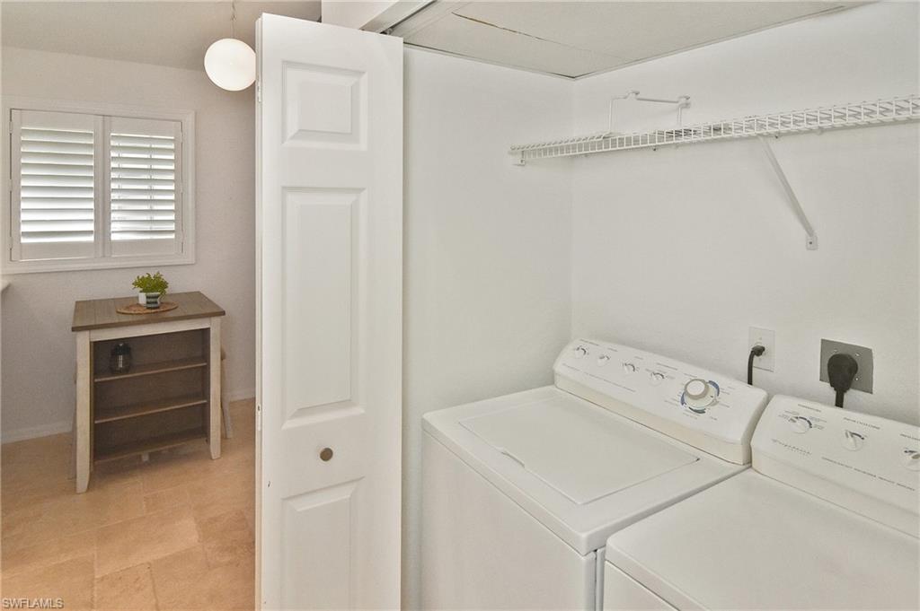 LIGHTHOUSE BAY - Residential