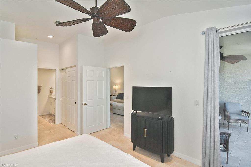 LIGHTHOUSE BAY - Residential