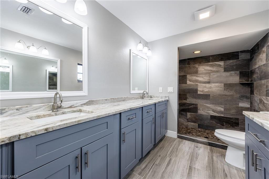 EAGLE RIDGE - Residential