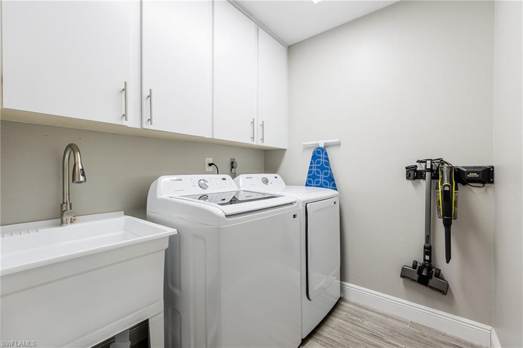 EAGLE RIDGE - Residential