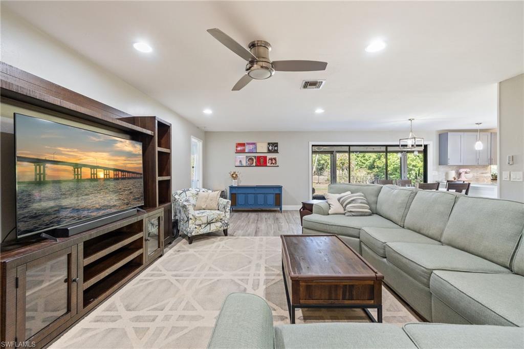 EAGLE RIDGE - Residential