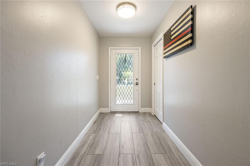 EAGLE RIDGE - Residential