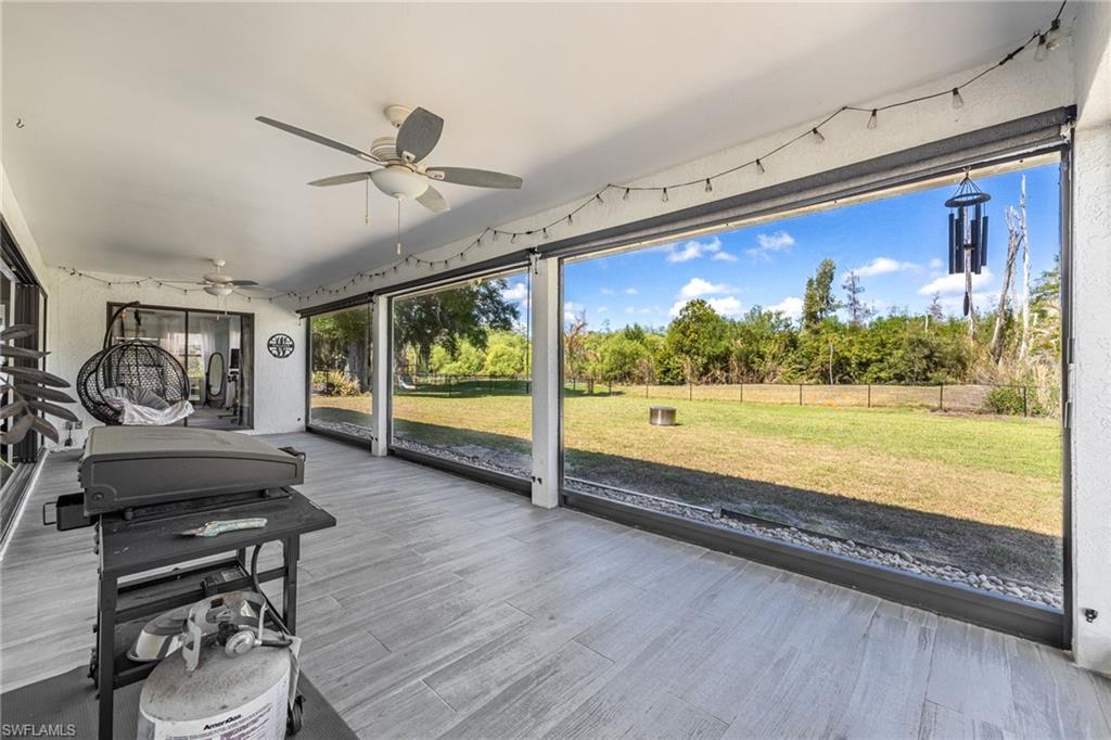 EAGLE RIDGE - Residential