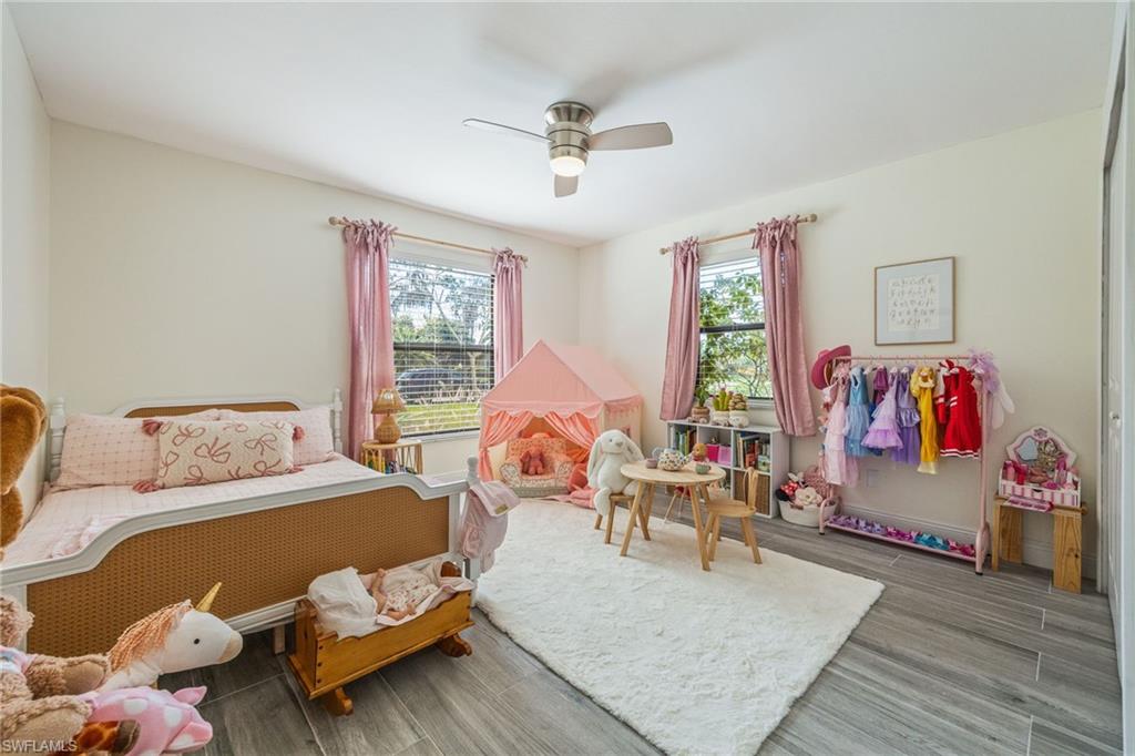 EAGLE RIDGE - Residential