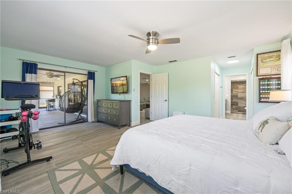 EAGLE RIDGE - Residential