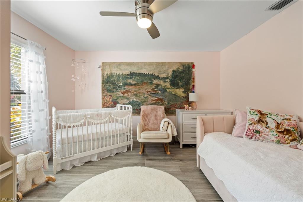 EAGLE RIDGE - Residential