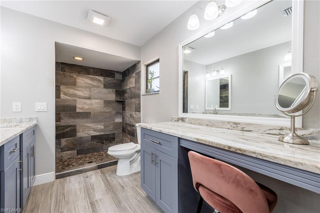 EAGLE RIDGE - Residential