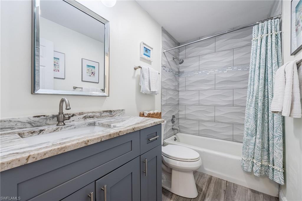 EAGLE RIDGE - Residential