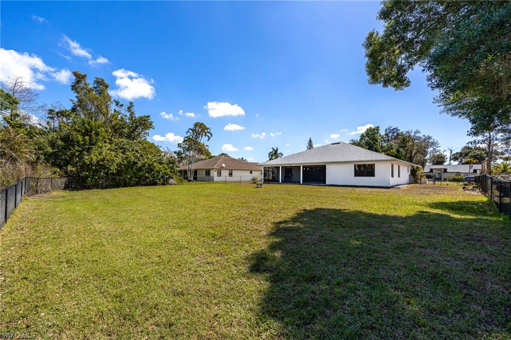 EAGLE RIDGE - Residential