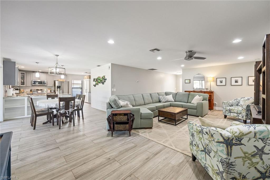 EAGLE RIDGE - Residential