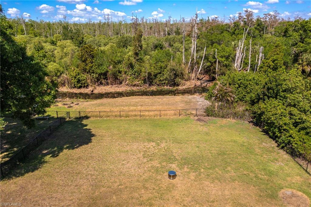 EAGLE RIDGE - Residential