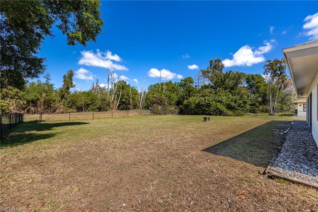 EAGLE RIDGE - Residential