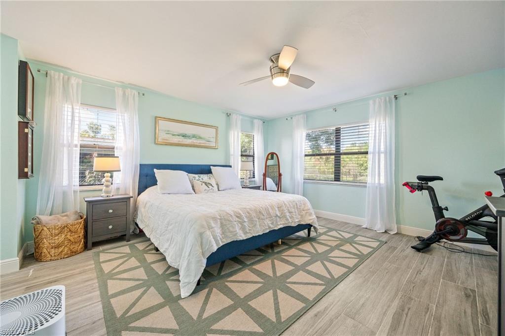 EAGLE RIDGE - Residential