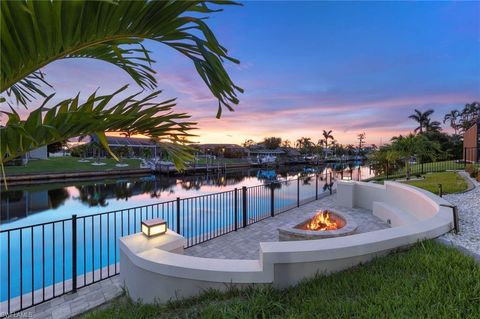 4204 SW 5th AVE CAPE CORAL FL 33914