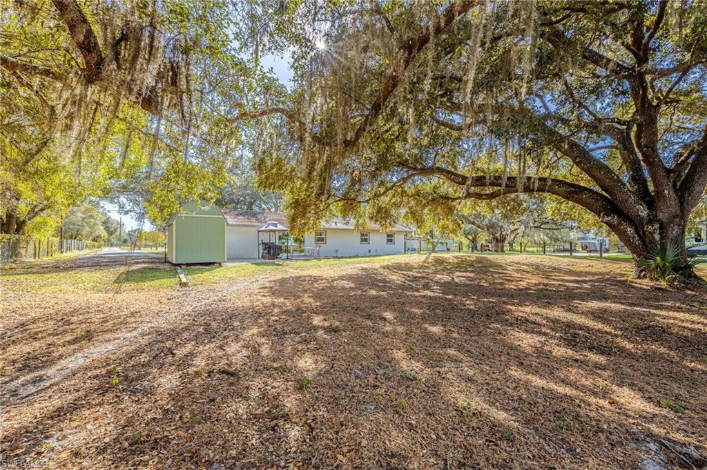 NOT APPLICABLE - Residential