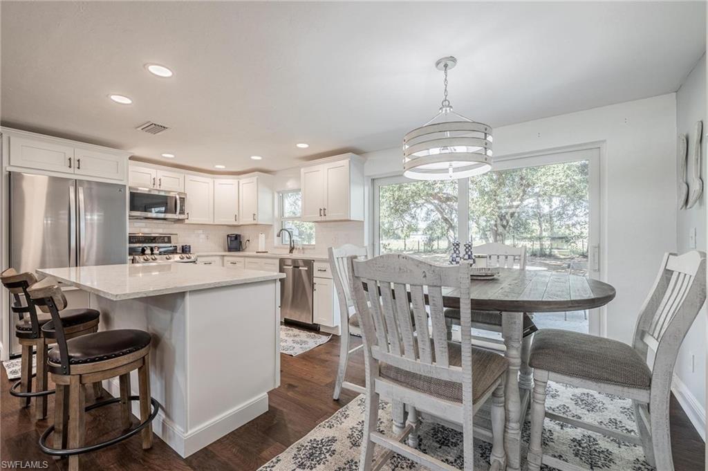 NOT APPLICABLE - Residential