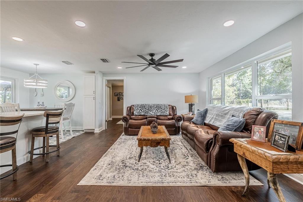 NOT APPLICABLE - Residential