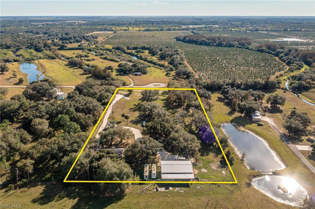 NOT APPLICABLE - Residential