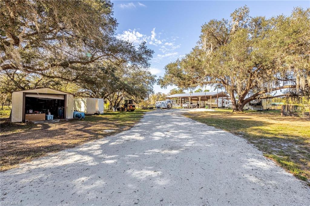 NOT APPLICABLE - Residential